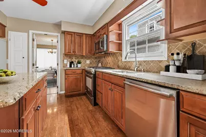 702 Boston Boulevard, Sea Girt, NJ 08750 - Photo 11