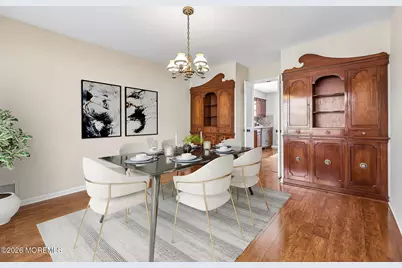 702 Boston Boulevard, Sea Girt, NJ 08750 - Photo 9