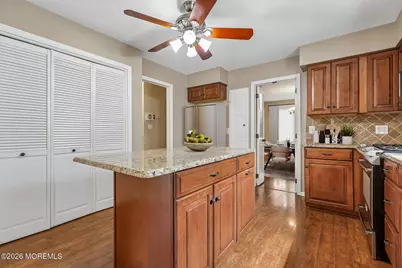 702 Boston Boulevard, Sea Girt, NJ 08750 - Photo 13