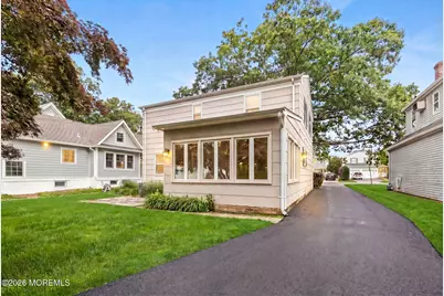 702 Boston Boulevard, Sea Girt, NJ 08750 - Photo 37