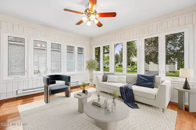 702 Boston Boulevard, Sea Girt, NJ 08750 - Photo 15