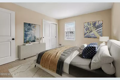 702 Boston Boulevard, Sea Girt, NJ 08750 - Photo 29