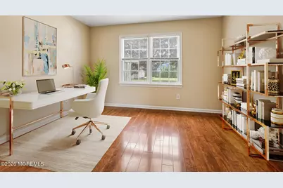 702 Boston Boulevard, Sea Girt, NJ 08750 - Photo 21