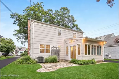 702 Boston Boulevard, Sea Girt, NJ 08750 - Photo 35