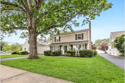 702 Boston Boulevard, Sea Girt, NJ 08750 - Photo 3