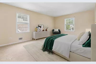 702 Boston Boulevard, Sea Girt, NJ 08750 - Photo 25