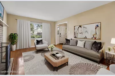 702 Boston Boulevard, Sea Girt, NJ 08750 - Photo 19