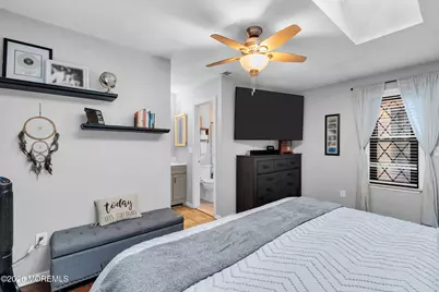 10 Concord Circle, Howell Township, NJ 07731 - Photo 27