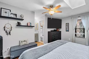 10 Concord Cir, Howell Township, NJ 07731 - Photo 27
