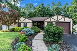 10 Concord Cir, Howell Township, NJ 07731 - Photo 47