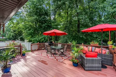 10 Concord Circle, Howell Township, NJ 07731 - Photo 31