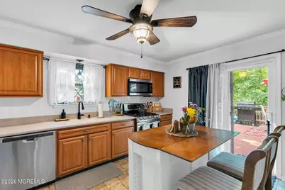 10 Concord Circle, Howell Township, NJ 07731 - Photo 15