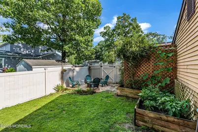 10 Concord Circle, Howell Township, NJ 07731 - Photo 51