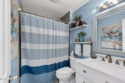 10 Concord Circle, Howell Township, NJ 07731 - Photo 23