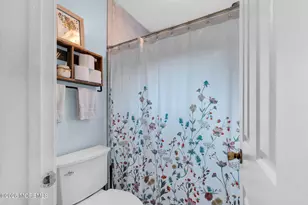 10 Concord Cir, Howell Township, NJ 07731 - Photo 29