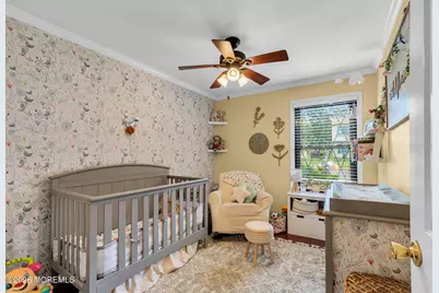 10 Concord Circle, Howell Township, NJ 07731 - Photo 19