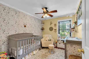 10 Concord Cir, Howell Township, NJ 07731 - Photo 19