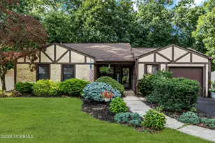 10 Concord Cir, Howell Township, NJ 07731 - Photo 1