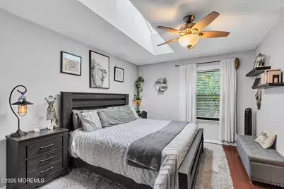 10 Concord Circle, Howell Township, NJ 07731 - Photo 25