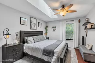 10 Concord Cir, Howell Township, NJ 07731 - Photo 25