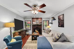 10 Concord Cir, Howell Township, NJ 07731 - Photo 17