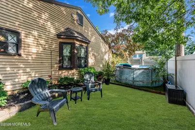 10 Concord Circle, Howell Township, NJ 07731 - Photo 39