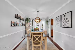 10 Concord Cir, Howell Township, NJ 07731 - Photo 13