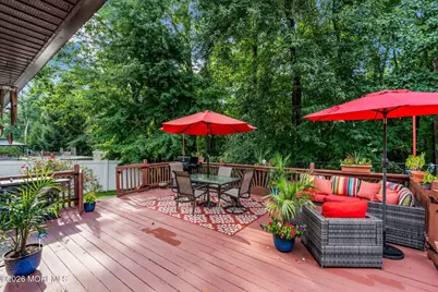 10 Concord Circle, Howell Township, NJ 07731 - Photo 49