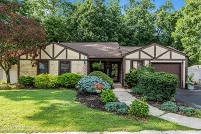 10 Concord Circle, Howell Township, NJ 07731 - Photo 45