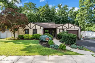 10 Concord Cir, Howell Township, NJ 07731 - Photo 43