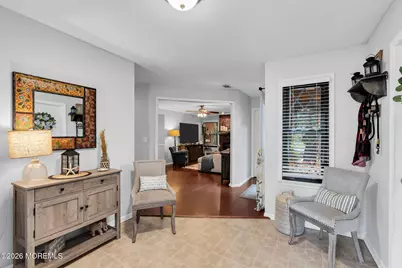 10 Concord Circle, Howell Township, NJ 07731 - Photo 11