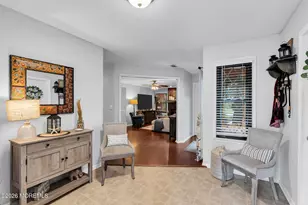 10 Concord Cir, Howell Township, NJ 07731 - Photo 11