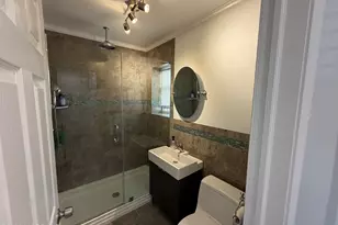 135 Wharfside Dr, Monmouth Beach, NJ 07750 - Photo 9