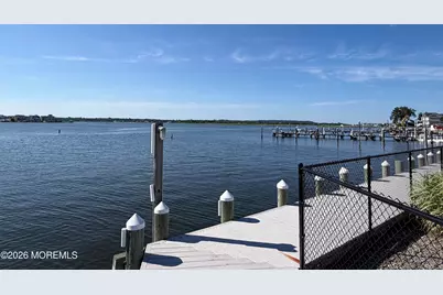 135 Wharfside Drive, Monmouth Beach, NJ 07750 - Photo 13