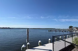 135 Wharfside Dr, Monmouth Beach, NJ 07750 - Photo 13