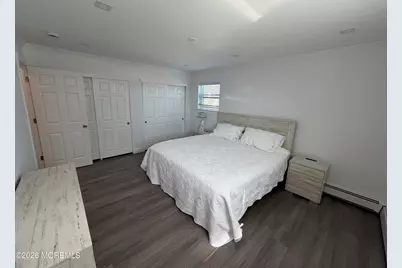 135 Wharfside Drive, Monmouth Beach, NJ 07750 - Photo 7