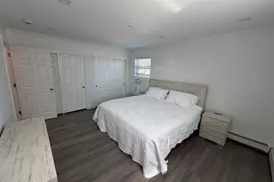135 Wharfside Dr, Monmouth Beach, NJ 07750 - Photo 7
