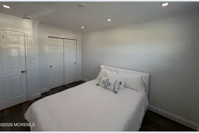 135 Wharfside Drive, Monmouth Beach, NJ 07750 - Photo 11