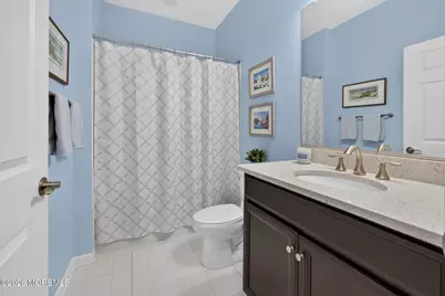 12 Aylesford Lane, Manchester Township, NJ 08759 - Photo 33