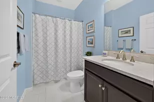 12 Aylesford Ln, Manchester Township, NJ 08759 - Photo 33