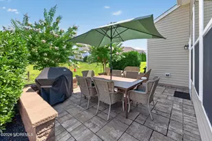 12 Aylesford Ln, Manchester Township, NJ 08759 - Photo 39