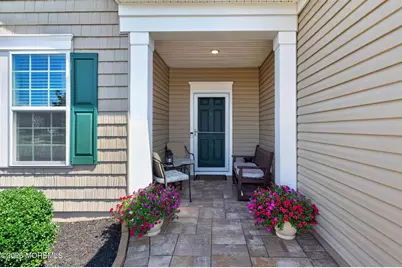 12 Aylesford Lane, Manchester Township, NJ 08759 - Photo 3