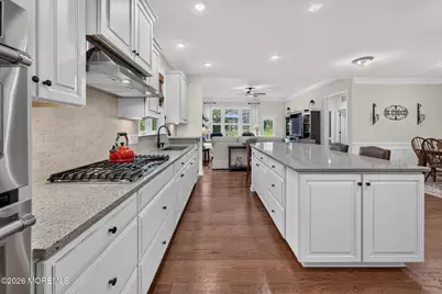 12 Aylesford Lane, Manchester Township, NJ 08759 - Photo 11