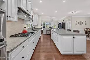 12 Aylesford Ln, Manchester Township, NJ 08759 - Photo 11