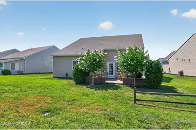 12 Aylesford Lane, Manchester Township, NJ 08759 - Photo 37