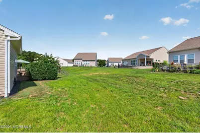 12 Aylesford Lane, Manchester Township, NJ 08759 - Photo 35
