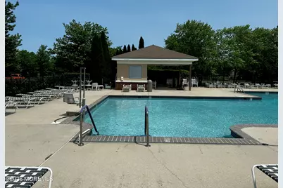 12 Aylesford Lane, Manchester Township, NJ 08759 - Photo 51
