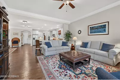 12 Aylesford Lane, Manchester Township, NJ 08759 - Photo 21