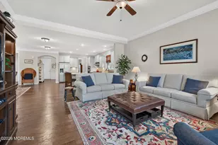 12 Aylesford Ln, Manchester Township, NJ 08759 - Photo 21