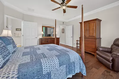 12 Aylesford Lane, Manchester Township, NJ 08759 - Photo 25